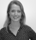 Over ons - Docenttalent